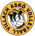 Volley Eagles Villach